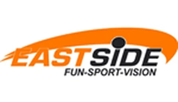 Fun Sport Vision Rabattcode