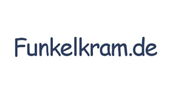 Funkelkram Rabattcode
