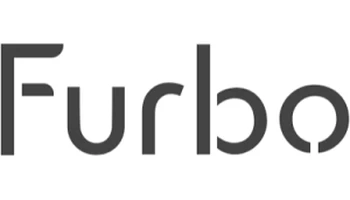 Furbo Rabattcode