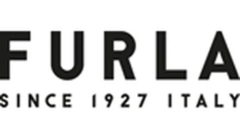 FURLA Rabattcode