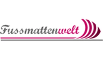 Fussmatten-Welt Rabattcode