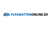 Fussmattenonline Rabattcode