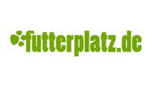 Futterplatz Rabattcode