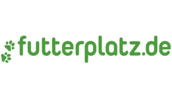 Futterplatz Rabattcode