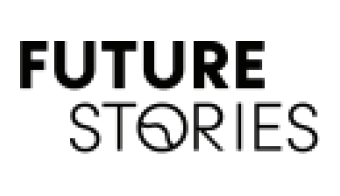 FUTURE STORIES Rabattcode