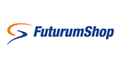 FuturumShop Rabattcode