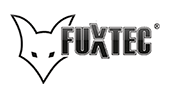 Fuxtec Rabattcode