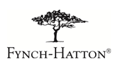 Fynch-Hatton Rabattcode