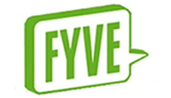 FYVE Rabattcode