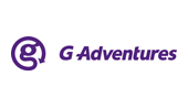 G Adventures Rabattcode