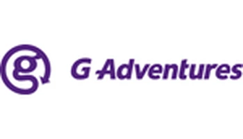 G Adventures Rabattcode