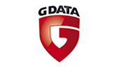 G Data Rabattcode