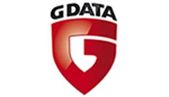 G DATA Logo