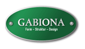 Gabiona Rabattcode