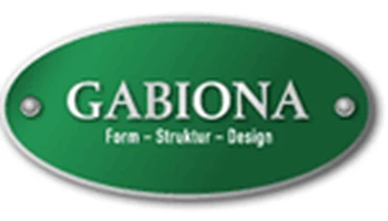 Gabiona Rabattcode