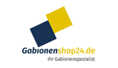 Gabionenshop24 Rabattcode