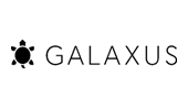 Galaxus Rabattcode