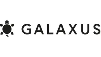 Galaxus Logo
