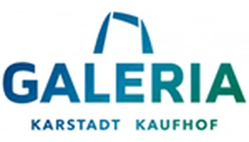 Galeria Logo