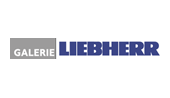 Galerie Liebherr Rabattcode