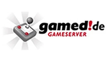 gamed Gameserver Rabattcode