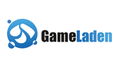 GameLaden Rabattcode