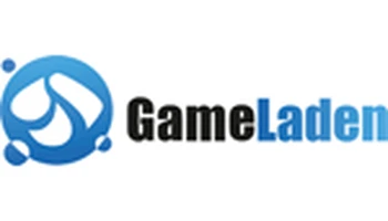 GameLaden Rabattcode