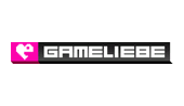 Gameliebe Rabattcode