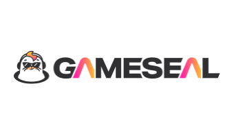 Gameseal Rabattcode