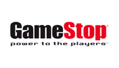 GameStop Rabattcode