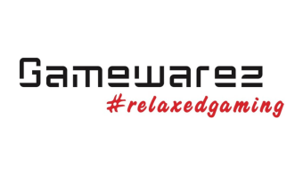 Gamewarez Rabattcode