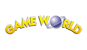 GameWorld Rabattcode