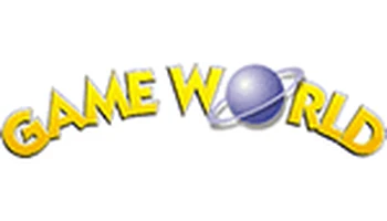 GameWorld Rabattcode