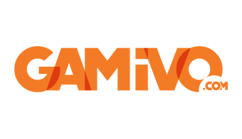 GAMIVO Rabattcode