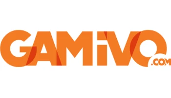 GAMIVO Rabattcode