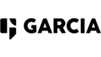 Garcia Rabattcode