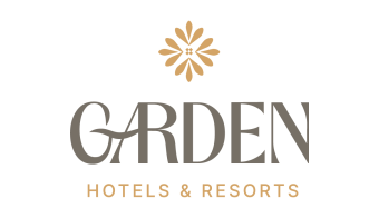 Garden Hotels Rabattcode