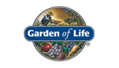 Garden Of Life Rabattcode
