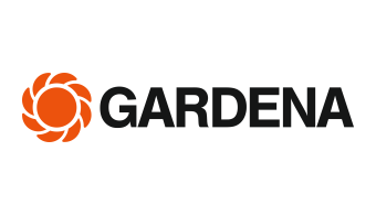 Gardena Rabattcode