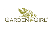 GardenGirl Rabattcode