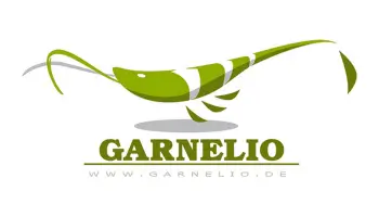 Garnelio Rabattcode