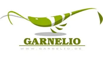 Garnelio Rabattcode