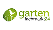 Gartenfachmarkt24 Rabattcode