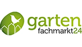 Gartenfachmarkt24 Rabattcode