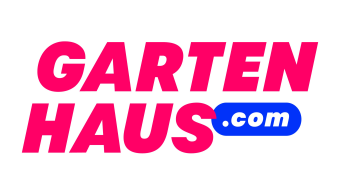 GartenHaus Rabattcode
