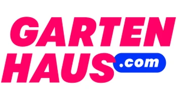 GartenHaus Rabattcode