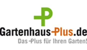 gartenhausplus Rabattcode