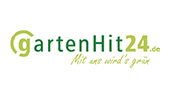 GartenHit24 Rabattcode