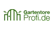 Gartentore Profi Rabattcode