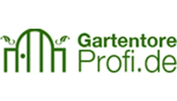 Gartentore Profi Rabattcode
